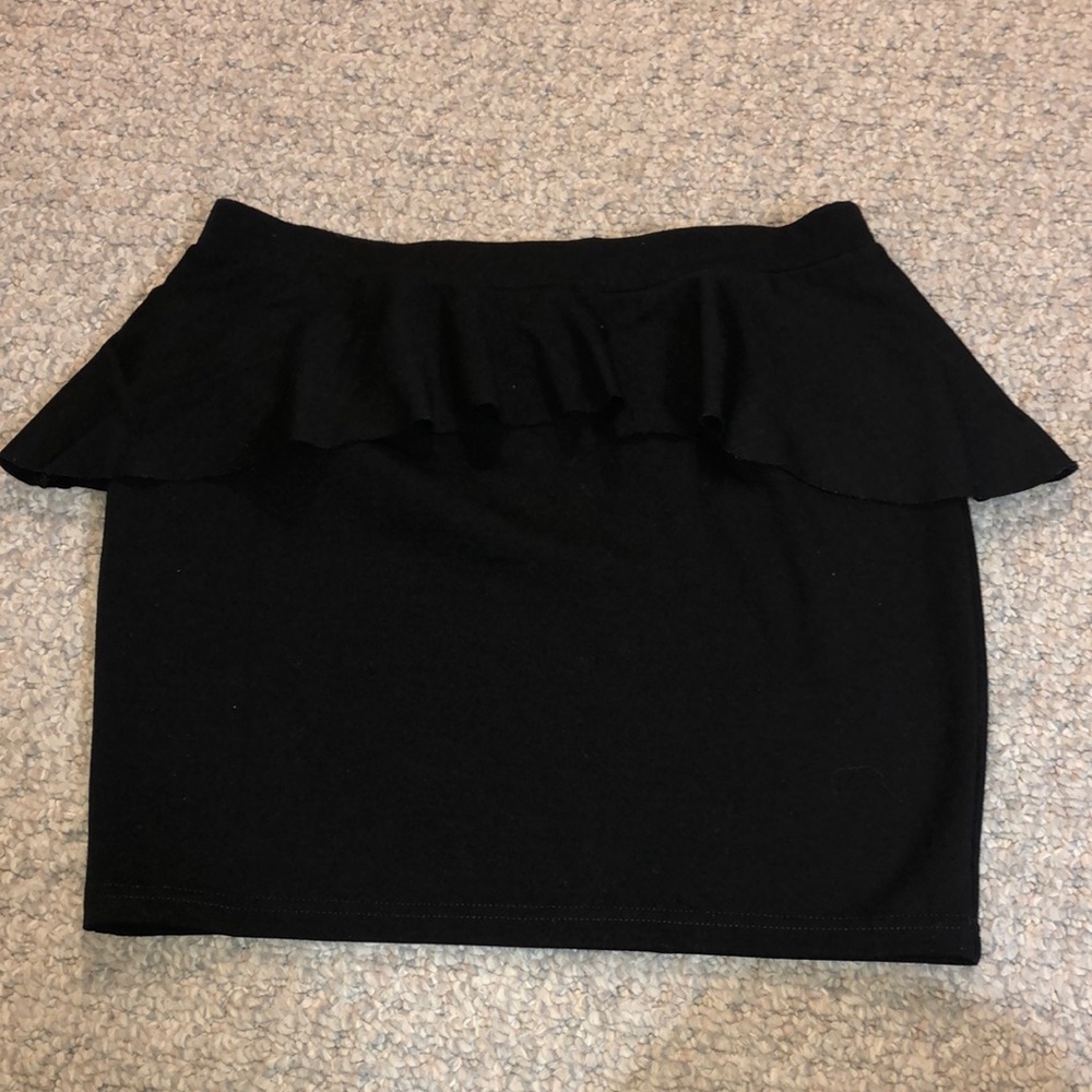 Candies Skirt
